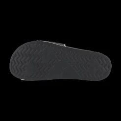 Online LeadCat 2.0 Slide - Badesandalen Damen Badesandalen | Badesandalen