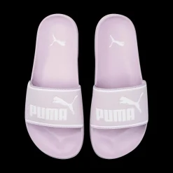 Clearance LeadCat 2.0 Slide - Badesandalen Damen Badesandalen | Badesandalen