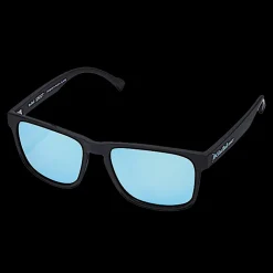 Fashion Leap - Sonnenbrille Damen Sonnenbrillen | Sonnenbrillen