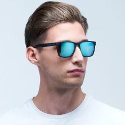 Fashion Leap - Sonnenbrille Damen Sonnenbrillen | Sonnenbrillen