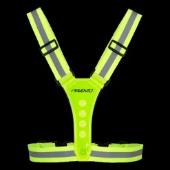 Discount LED vest - Erwachsenen Sicherheitsweste Trainingszubehör Und Ausrüstung