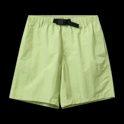 Discount Leisure Belted Shorts - Shorts Herren Shorts | Shorts
