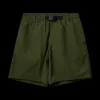 Online Leisure Belted Shorts - Shorts Herren Shorts | Shorts