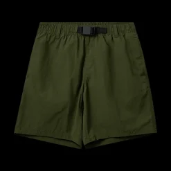 Online Leisure Belted Shorts - Shorts Herren Shorts | Shorts
