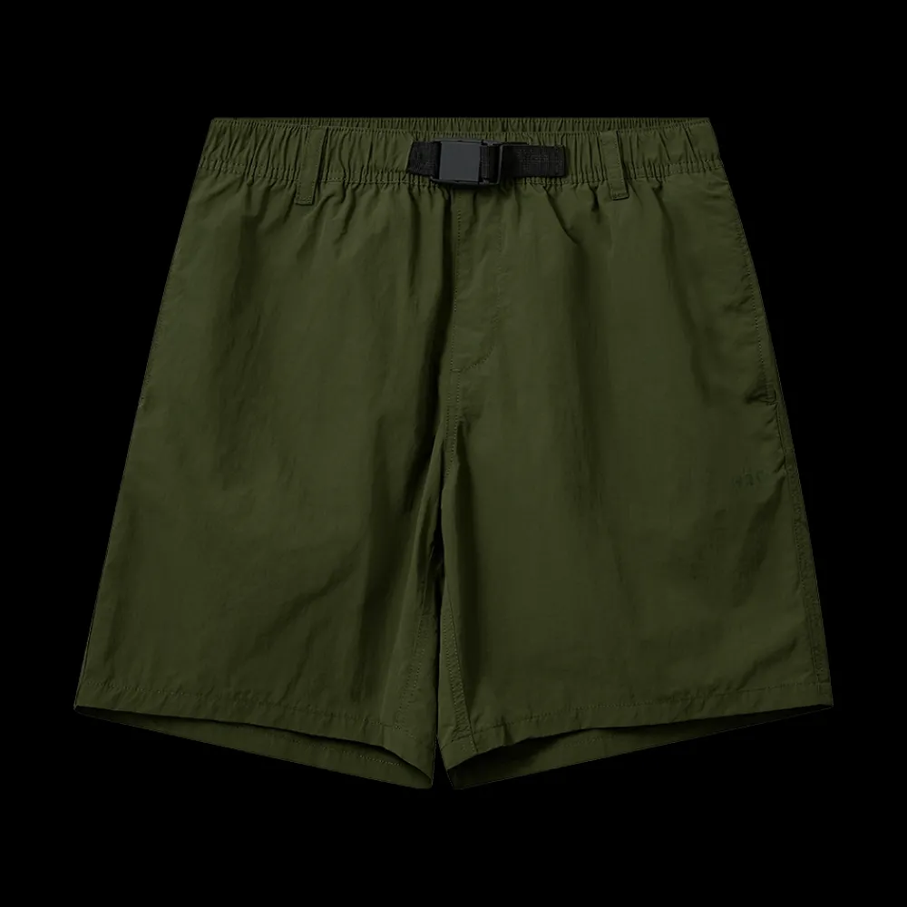 Online Leisure Belted Shorts - Shorts Herren Shorts | Shorts