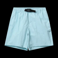 New Leisure Belted Shorts - Shorts Herren Shorts | Shorts