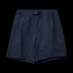 Hot Leisure Belted Shorts - Shorts Herren Shorts | Shorts