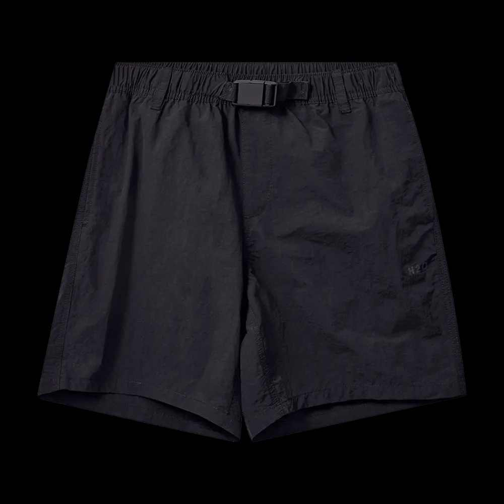 New Leisure Belted Shorts - Shorts Herren Shorts | Shorts