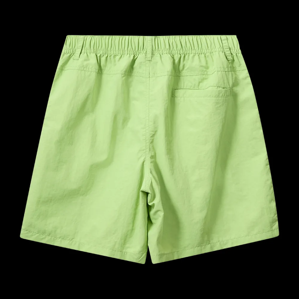Discount Leisure Belted Shorts - Shorts Herren Shorts | Shorts