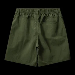 Online Leisure Belted Shorts - Shorts Herren Shorts | Shorts