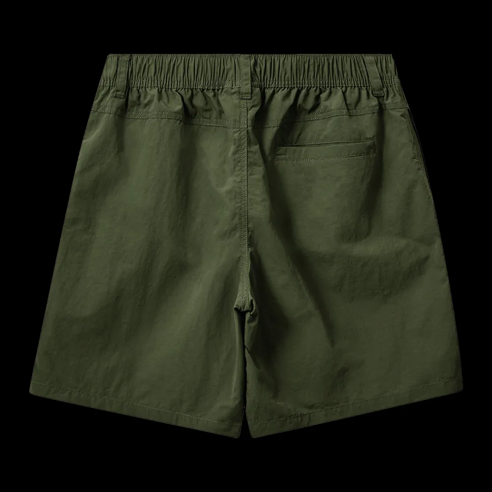 Online Leisure Belted Shorts - Shorts Herren Shorts | Shorts