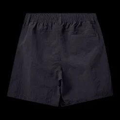 New Leisure Belted Shorts - Shorts Herren Shorts | Shorts