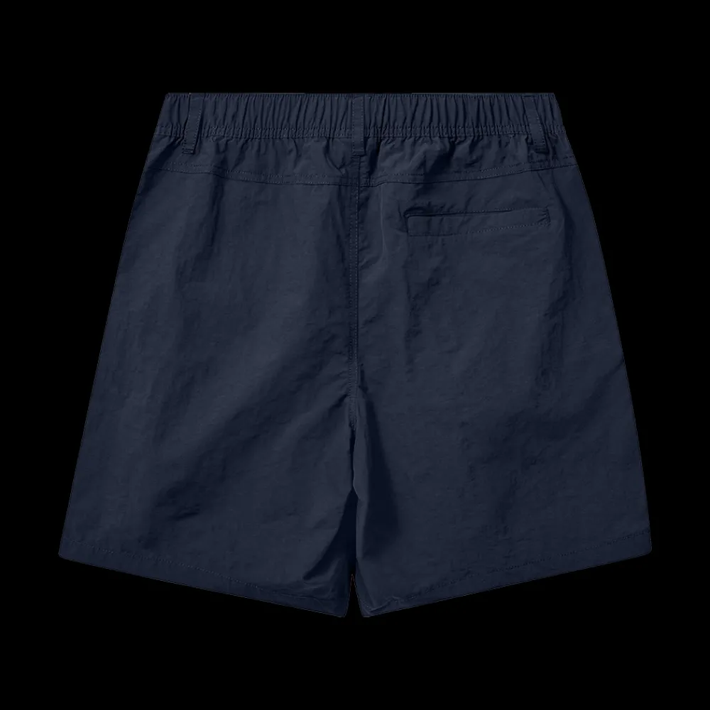Hot Leisure Belted Shorts - Shorts Herren Shorts | Shorts