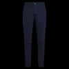 Online Leon 24, Sr. - Herren Hose Herren Hosen