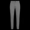 Discount Leon 24, Sr. - Herren Hose Herren Hosen
