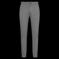 Discount Leon 24, Sr. - Herren Hose Herren Hosen