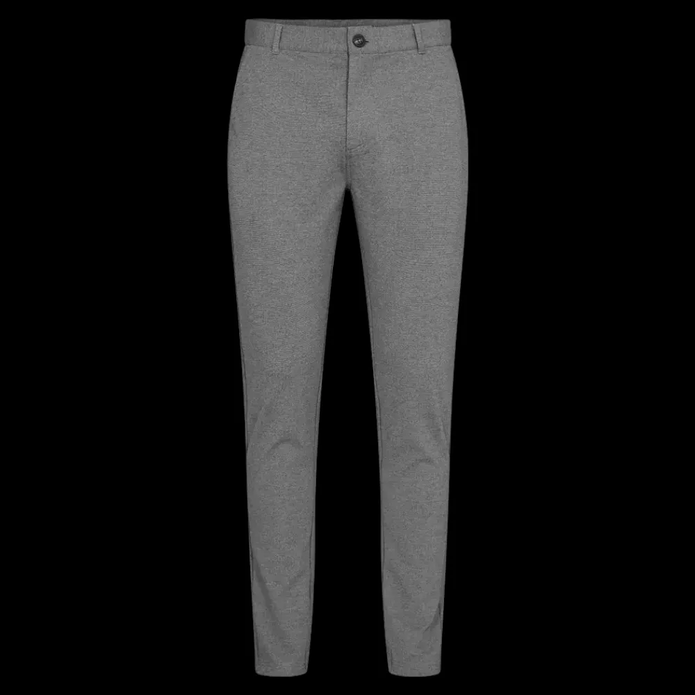 Discount Leon 24, Sr. - Herren Hose Herren Hosen