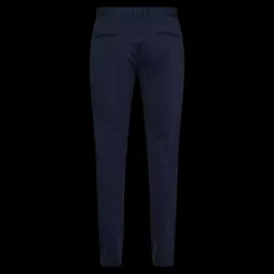 Online Leon 24, Sr. - Herren Hose Herren Hosen