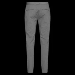 Discount Leon 24, Sr. - Herren Hose Herren Hosen