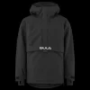 New Liftie Insulated Anorak - Herren Skijacke Herren Jacken | Skibekleidung