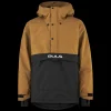 Sale Liftie Insulated Anorak - Herren Skijacke Herren Jacken | Skibekleidung