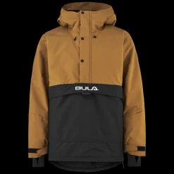 Sale Liftie Insulated Anorak - Herren Skijacke Herren Jacken | Skibekleidung