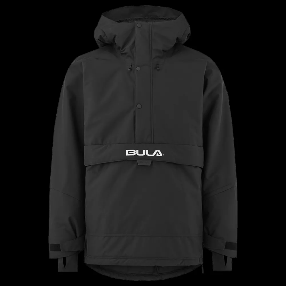 New Liftie Insulated Anorak - Herren Skijacke Herren Jacken | Skibekleidung