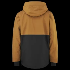 Sale Liftie Insulated Anorak - Herren Skijacke Herren Jacken | Skibekleidung