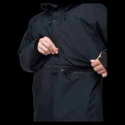 New Liftie Insulated Anorak - Herren Skijacke Herren Jacken | Skibekleidung