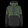 Outlet Liftie Insulated Jacket - Herren Skijacke Skibekleidung | Skijacken