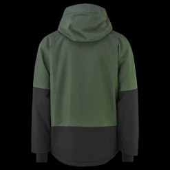 Outlet Liftie Insulated Jacket - Herren Skijacke Skibekleidung | Skijacken