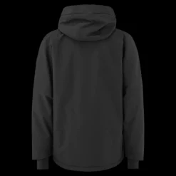 Discount Liftie Insulated Jacket - Herren Skijacke Herren Jacken | Skibekleidung