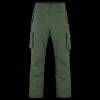 Outlet Liftie Insulated Pant - Herren Skihose Skibekleidung | Skihosen