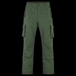 Outlet Liftie Insulated Pant - Herren Skihose Skibekleidung | Skihosen