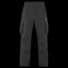 Online Liftie Insulated Pant - Herren Skihose Herren Hosen | Skibekleidung
