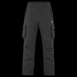 Online Liftie Insulated Pant - Herren Skihose Herren Hosen | Skibekleidung