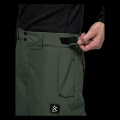 Outlet Liftie Insulated Pant - Herren Skihose Skibekleidung | Skihosen