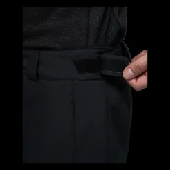Online Liftie Insulated Pant - Herren Skihose Herren Hosen | Skibekleidung