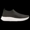 Discount Light Slip 23, Sr. - Herren Freizeitschuhe Herren Sneakers