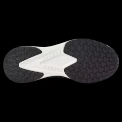 Discount Light Slip 23, Sr. - Herren Freizeitschuhe Herren Sneakers