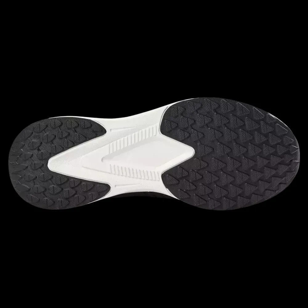 Discount Light Slip 23, Sr. - Herren Freizeitschuhe Herren Sneakers