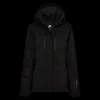 New Lima 24, W - Damen Ski- und Winterjacke Skibekleidung | Skijacken