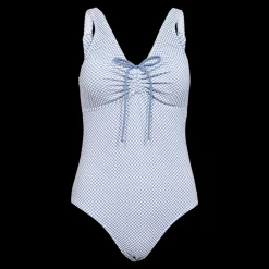 Hot Lisa 23, W - Damen Badeanzug Badeanzüge | Badebekleidung
