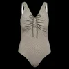 Outlet Lisa 23, W - Damen Badeanzug Badeanzüge | Badebekleidung