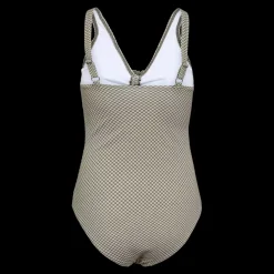 Outlet Lisa 23, W - Damen Badeanzug Badeanzüge | Badebekleidung