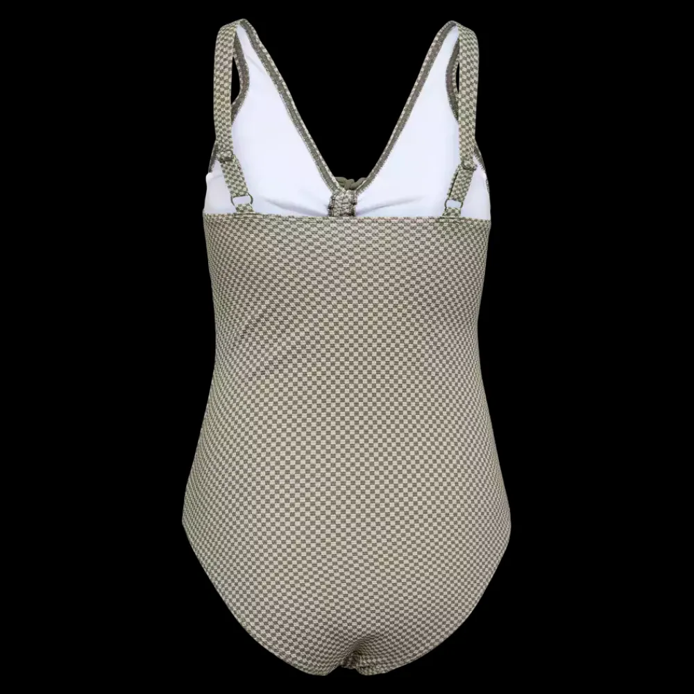 Outlet Lisa 23, W - Damen Badeanzug Badeanzüge | Badebekleidung