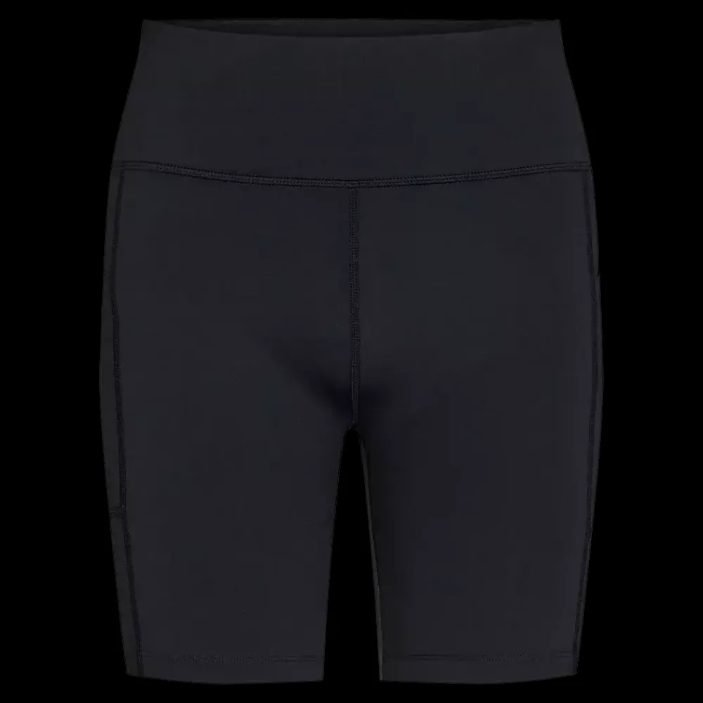 Clearance Liv Sprinter, W - Damen Fitness Shorts Damen Shorts
