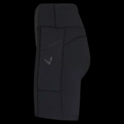 Clearance Liv Sprinter, W - Damen Fitness Shorts Damen Shorts