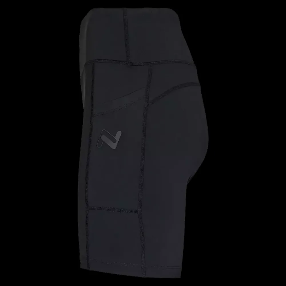Clearance Liv Sprinter, W - Damen Fitness Shorts Damen Shorts