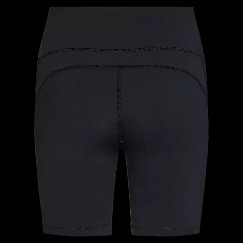 Clearance Liv Sprinter, W - Damen Fitness Shorts Damen Shorts